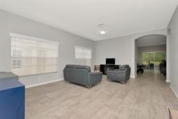 Picture of 2823 Banyan Hill Lane, Land O Lakes, FL 34639