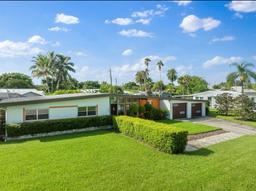 Picture of 403 21St Place Se, Vero Beach, FL 32962