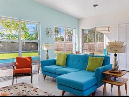 Picture of 403 21St Place Se, Vero Beach, FL 32962
