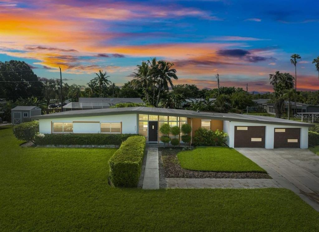 Picture of 403 21St Place Se, Vero Beach, FL 32962