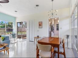 Picture of 403 21St Place Se, Vero Beach, FL 32962