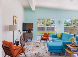 Picture of 403 21St Place Se, Vero Beach, FL 32962
