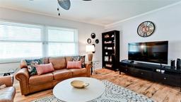 Picture of 1010 68Th Street Nw, Bradenton, FL 34209