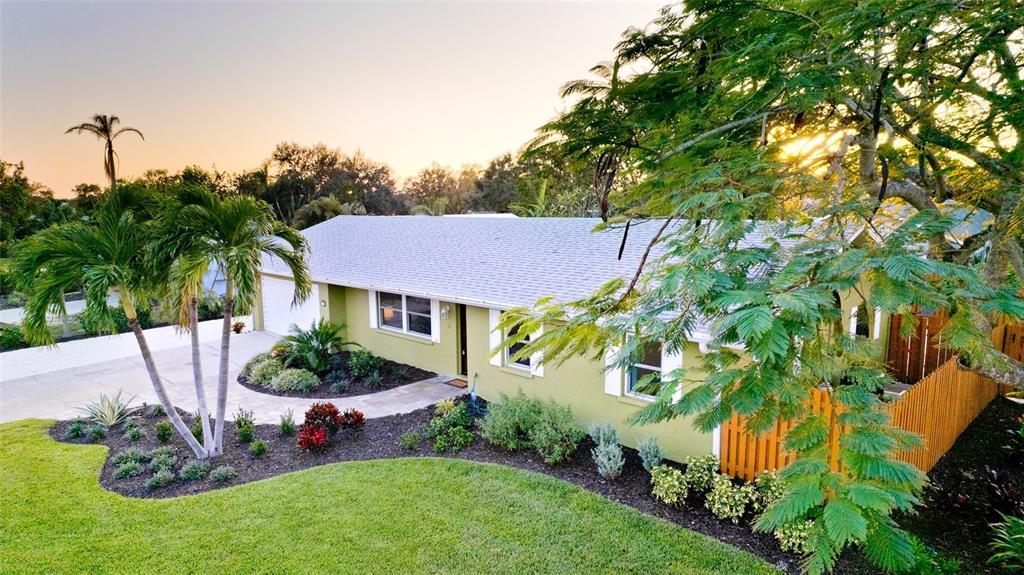 Picture of 1010 68Th Street Nw, Bradenton, FL 34209