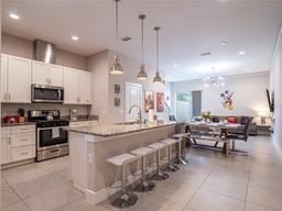 Picture of 2660 Sunrise Shores Drive, Kissimmee, FL 34747
