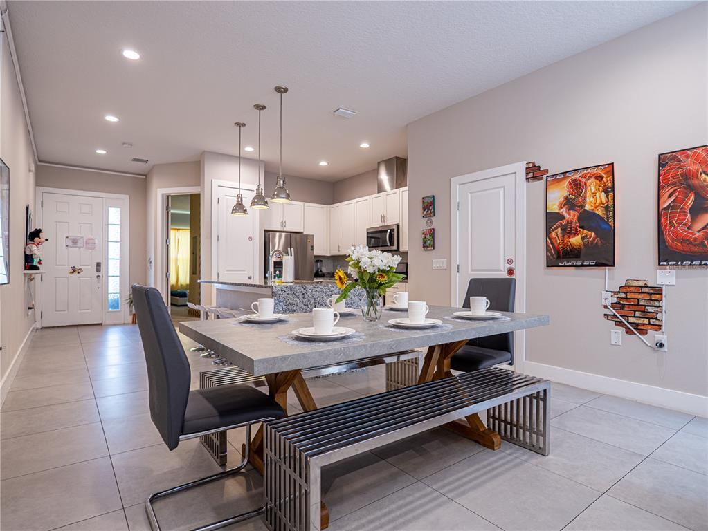 Picture of 2660 Sunrise Shores Drive, Kissimmee, FL 34747