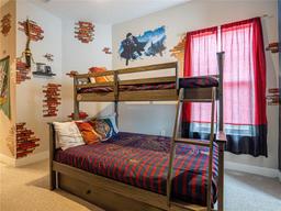 Picture of 2660 Sunrise Shores Drive, Kissimmee, FL 34747