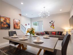 Picture of 2660 Sunrise Shores Drive, Kissimmee, FL 34747