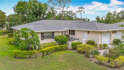 Picture of 5456 Fairway Bend Drive, Sarasota, FL 34243