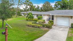 Picture of 5456 Fairway Bend Drive, Sarasota, FL 34243