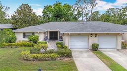 Picture of 5456 Fairway Bend Drive, Sarasota, FL 34243