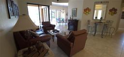 Picture of 19 Medalist Way, Rotonda West, FL 33947