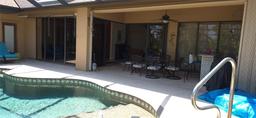 Picture of 19 Medalist Way, Rotonda West, FL 33947