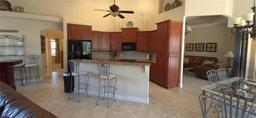 Picture of 19 Medalist Way, Rotonda West, FL 33947