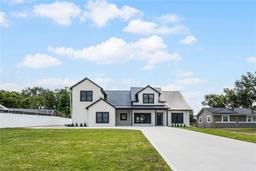 Picture of 1070 Lake Ariana Boulevard, Auburndale, FL 33823