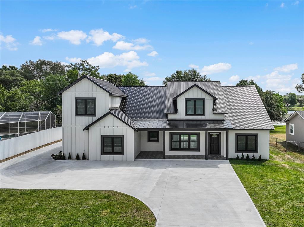 Picture of 1070 Lake Ariana Boulevard, Auburndale, FL 33823