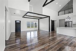 Picture of 1070 Lake Ariana Boulevard, Auburndale, FL 33823