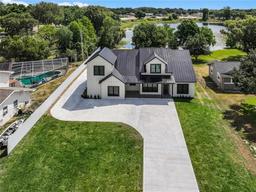 Picture of 1070 Lake Ariana Boulevard, Auburndale, FL 33823