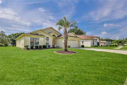 Picture of 1032 Walnut Hill Court, Spring Hill, FL 34609