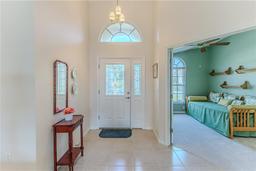 Picture of 1032 Walnut Hill Court, Spring Hill, FL 34609