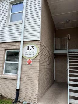 Picture of 7210 N Manhattan Avenue Unit 1311, Tampa, FL 33614
