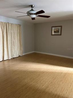 Picture of 7210 N Manhattan Avenue Unit 1311, Tampa, FL 33614