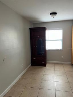 Picture of 7210 N Manhattan Avenue Unit 1311, Tampa, FL 33614