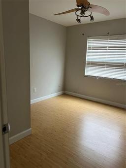 Picture of 7210 N Manhattan Avenue Unit 1311, Tampa, FL 33614
