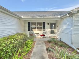 Picture of 529 Del Mar Drive, Lady Lake, FL 32159