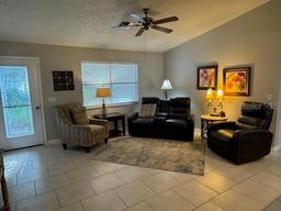 Picture of 529 Del Mar Drive, Lady Lake, FL 32159