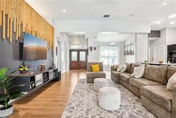 Picture of 2222 Longmore Circle, Valrico, FL 33596