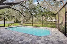 Picture of 2222 Longmore Circle, Valrico, FL 33596