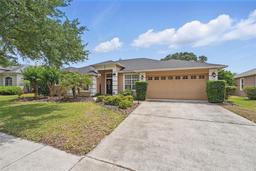 Picture of 14848 Bonnybridge Drive, Orlando, FL 32826