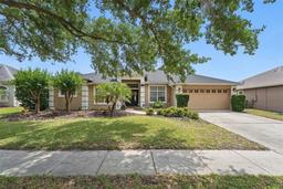 Picture of 14848 Bonnybridge Drive, Orlando, FL 32826
