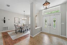Picture of 14848 Bonnybridge Drive, Orlando, FL 32826