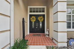 Picture of 14848 Bonnybridge Drive, Orlando, FL 32826