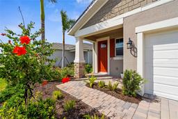 Picture of 12450 Somatic Court, Venice, FL 34293