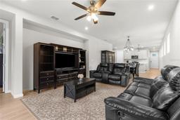 Picture of 12450 Somatic Court, Venice, FL 34293