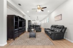 Picture of 12450 Somatic Court, Venice, FL 34293