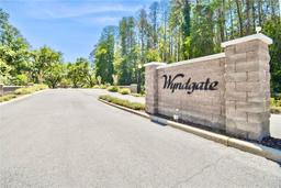 Picture of 1723 Cortleigh Drive, Trinity, FL 34655