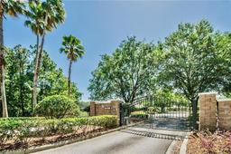Picture of 1723 Cortleigh Drive, Trinity, FL 34655