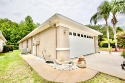 Picture of 1723 Cortleigh Drive, Trinity, FL 34655