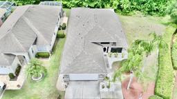 Picture of 1723 Cortleigh Drive, Trinity, FL 34655