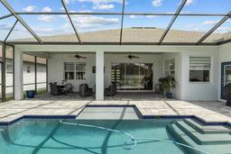 Picture of 6777 Bentridge Drive, Lakeland, FL 33813