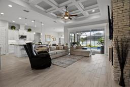 Picture of 6777 Bentridge Drive, Lakeland, FL 33813