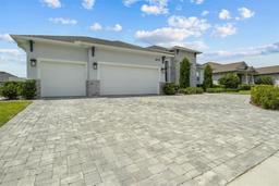 Picture of 6777 Bentridge Drive, Lakeland, FL 33813