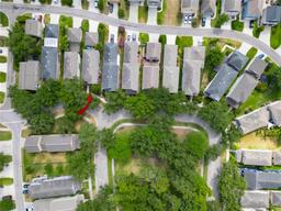 Picture of 5914 Goldenbark Place, Lithia, FL 33547