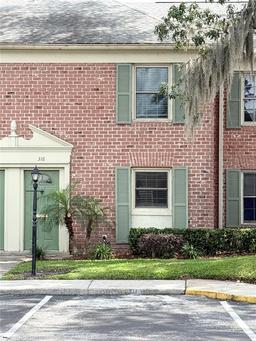 Picture of 316 Georgetown Drive, Casselberry, FL 32707