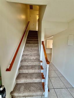 Picture of 316 Georgetown Drive, Casselberry, FL 32707