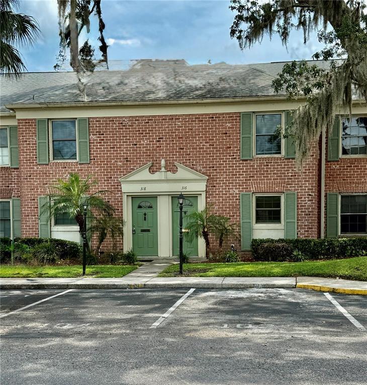 Picture of 316 Georgetown Drive, Casselberry, FL 32707